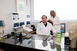 Clinique-Dentaire-Espagne