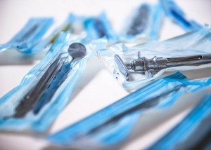 La clinique dentaire Oral Clinic bénéficie des meilleures et plus strictes normes d’hygiène et de stérilisation du matériel dentaire. En savoir plus...
