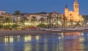 Tourisme-Dentaire-Espagne-Barcelone-Cunit-sitges