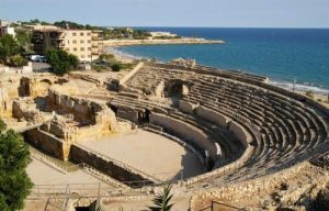 Tourisme dentaire à Tarragone en Espagne. Prix et Qualité réuni chez Oral Clinic