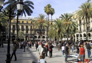 Séjour dentaire à Barcelone - Cunit. Oral clinic organise votre séjour