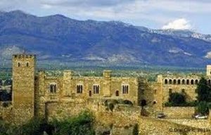 Tourisme dentaire pas cher à Tarragone. Oral Clinic à Cunit, Espagne organise votre séjour dentaire