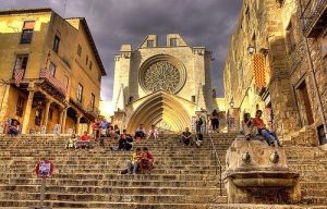 Tourisme dentaire pas cher. Profitez d'un beau voyage dentaire